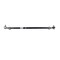 Hendrickson Tie Rod, Tube And Ends Assembly R-014436-13 - alternate 5
